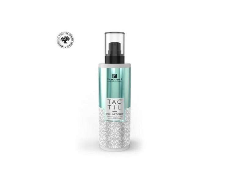 Fauvert Professional Volumizing and Texturing Spray 200ml