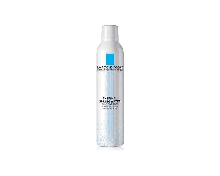 La Roche Posay Thermal Water 300ml