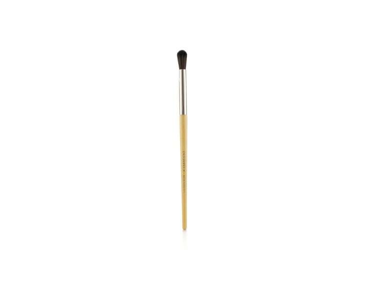 Clarins Eyeshadow Brush 13g