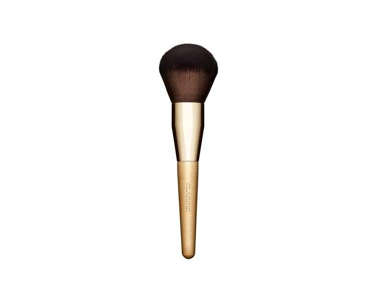 Clarins Powder Brush