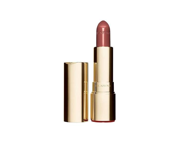 Clarins 757 Nude Brick