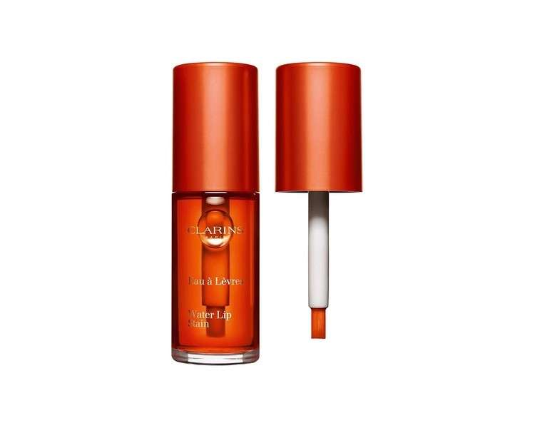 Clarins Water Lip Stain 7 ml