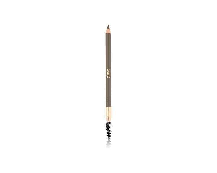 Yves Saint Laurent Eyebrow Color 100g