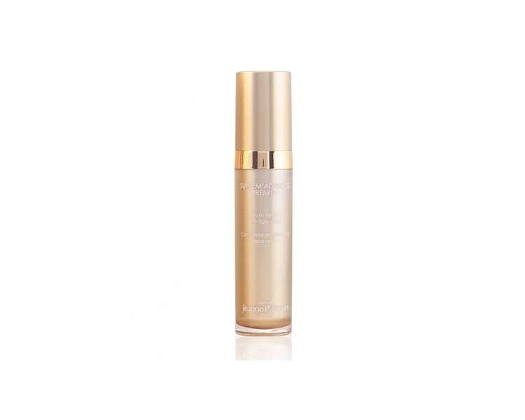 Methode Jeanne Piaubert Suprem Advance Premium Complete Anti-Ageing Face Serum 30ml