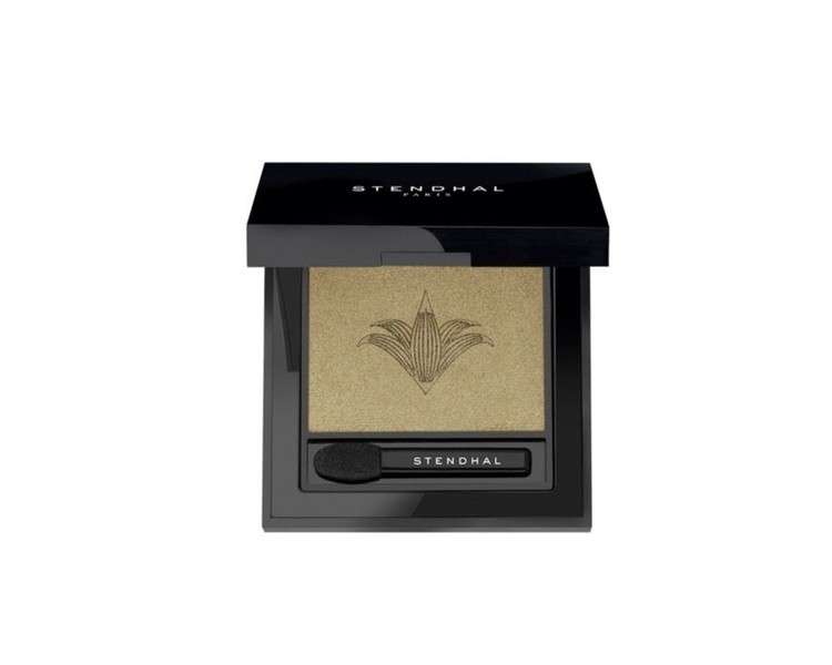 Stendhal Nº 506 Vert Mordoré Eyeshadow 2.5g