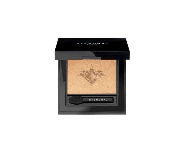 Stendhal Sublim No. 504 Or Champagne Eyeshadow 2.5g