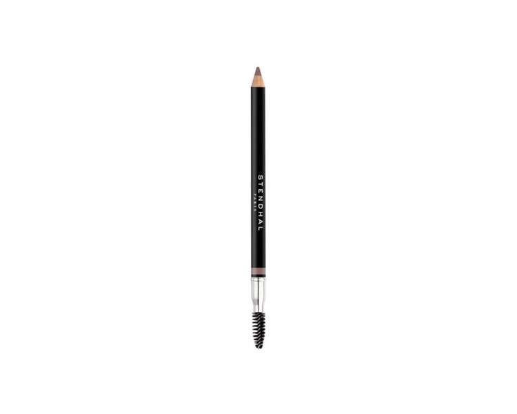 Stendhal Nº 400 Blond Cendré Wax Pencil 1.08g