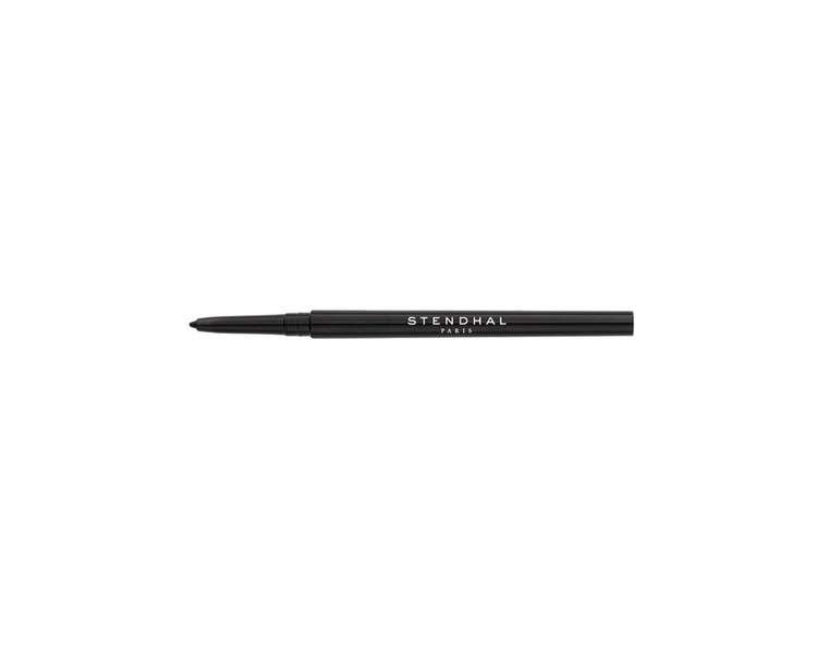 Stendhal Retractable Eyeliner No. 300