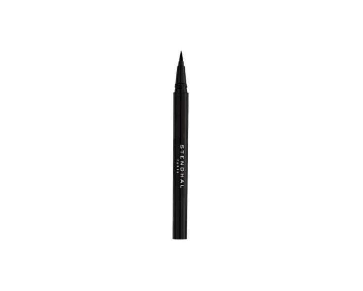 Stendhal Noir Nº 200 Eyeliner