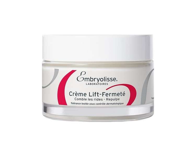 Embryolisse Firming Lifting Cream