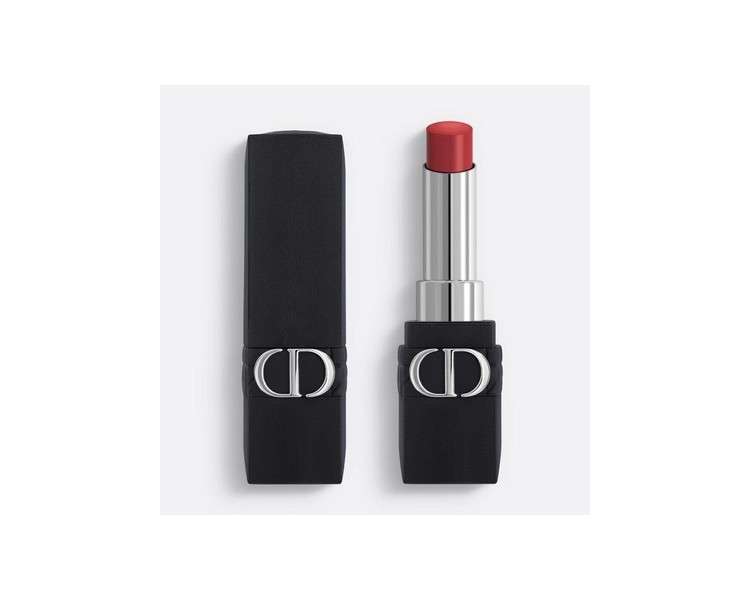 Dior Rouge Forever 3.2g Lipstick