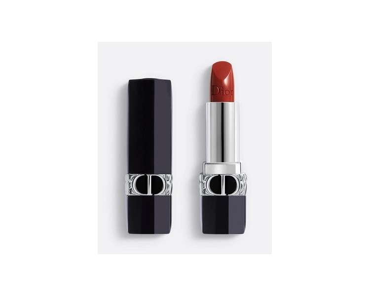 Dior Addict Lipstick 877 Blooming Pink 3.2g