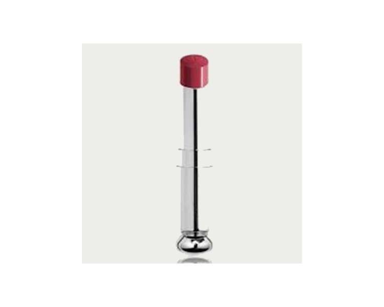 Dior Addict Lipstick Refill 661 Dioriviera 3.2g