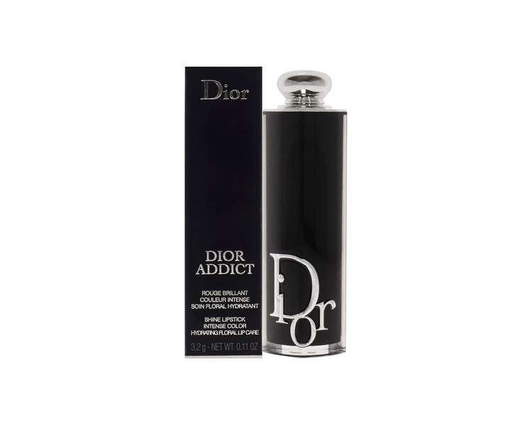 Dior Addict Lipstick 740 Saddle 3.2g