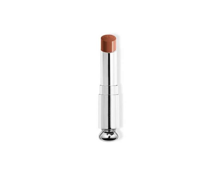 Dior, Addict Lipstick Refill - 717 Patchwork, 3.2g