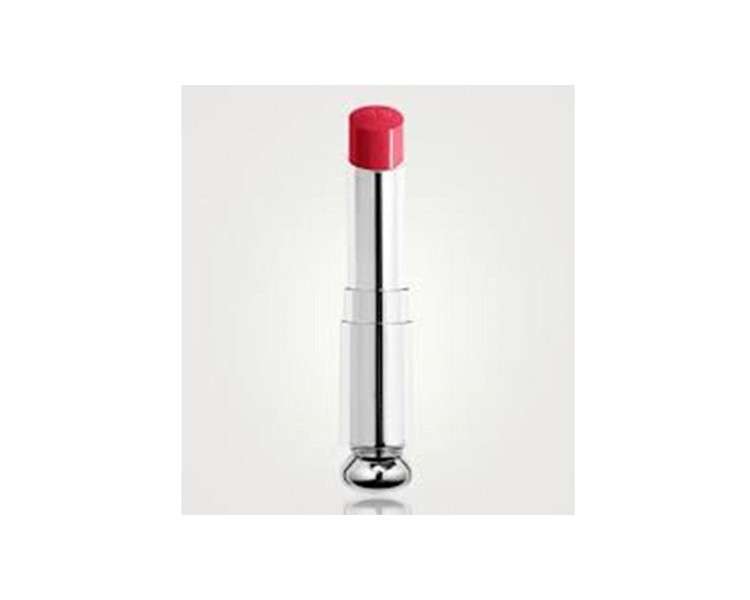 DIOR Dior Addict Lipstick Refill