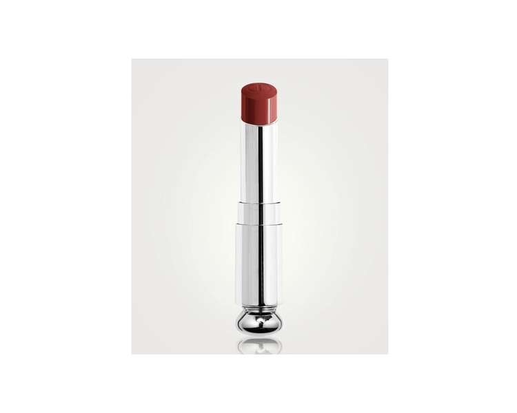 Dior Addict Lipstick Refill 720 Icone 3.2g