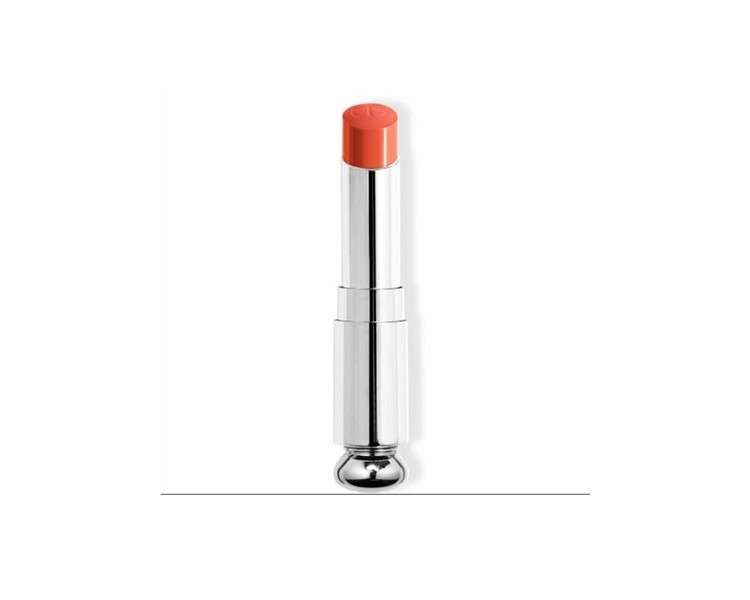 Dior Addict Lipstick Refill 667 Diormania 3.2g