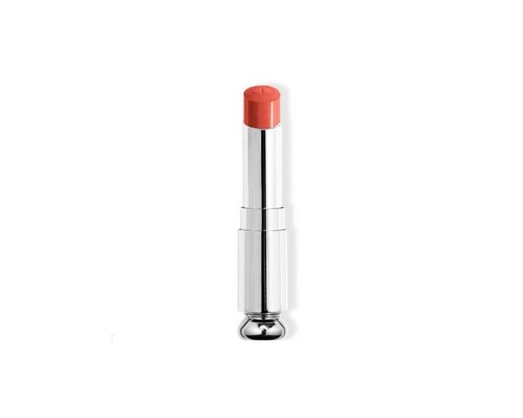 Dior Addict Lipstick Refill 636 Ultra Dior 3.2g