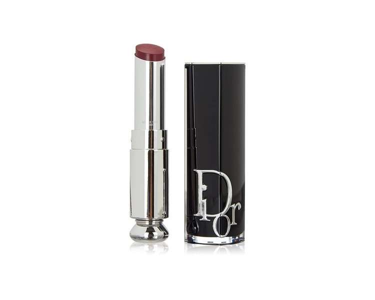 Dior Addict Lipstick 980 Tarot 3.2g