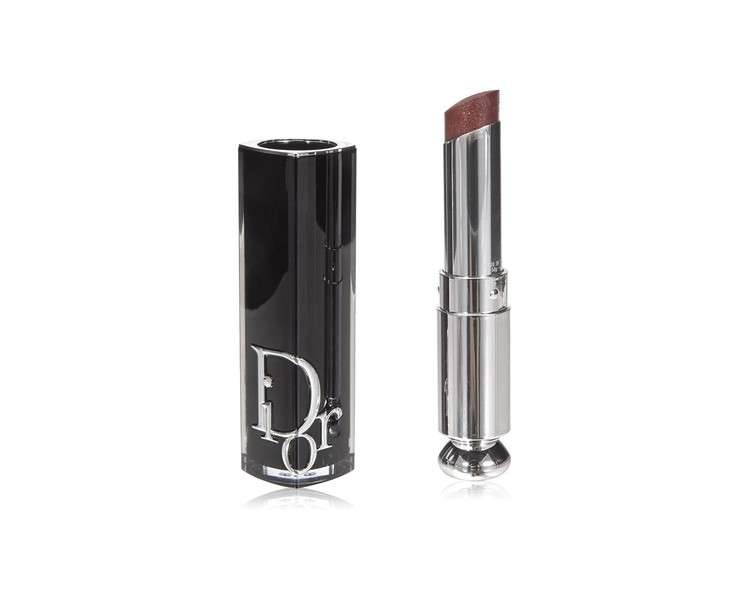 Dior Addict Rouge Brilliaant Intense Shine Lipstick 918 Dior Bar 3.2g