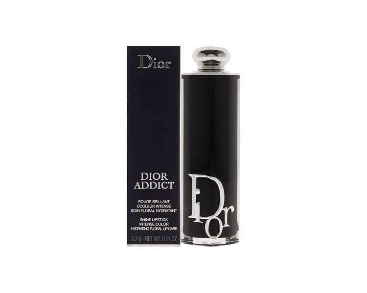 Dior Addict Lipstick 841 Caro 3.2g