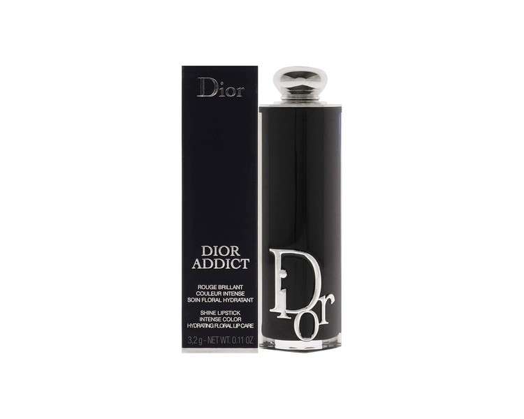 Dior Addict Lipstick 745 Re(d)volution 3.2g