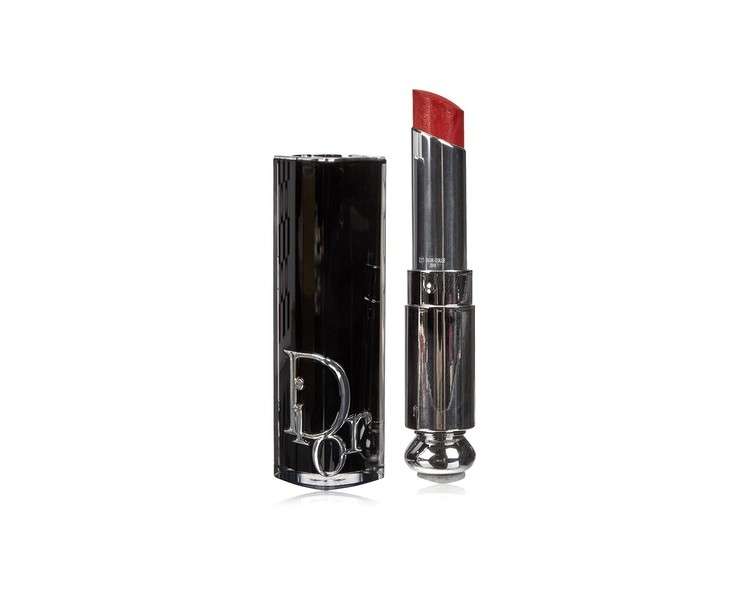 Christian Dior Ladies Dior Addict Shine Lipstick 727 Tulle 3.2g