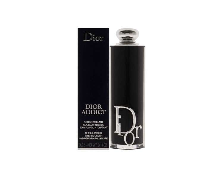 Dior Addict Lipstick 636 Ultra Dior 3.2g