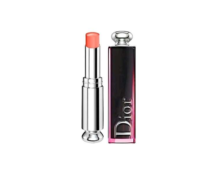 Dior Addict Lipstick 628 Pink Bow