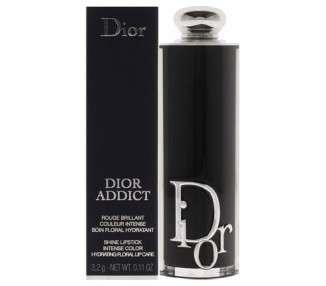 Christian Dior Addict Hydrating Shine Lipstick No.527 Atelie