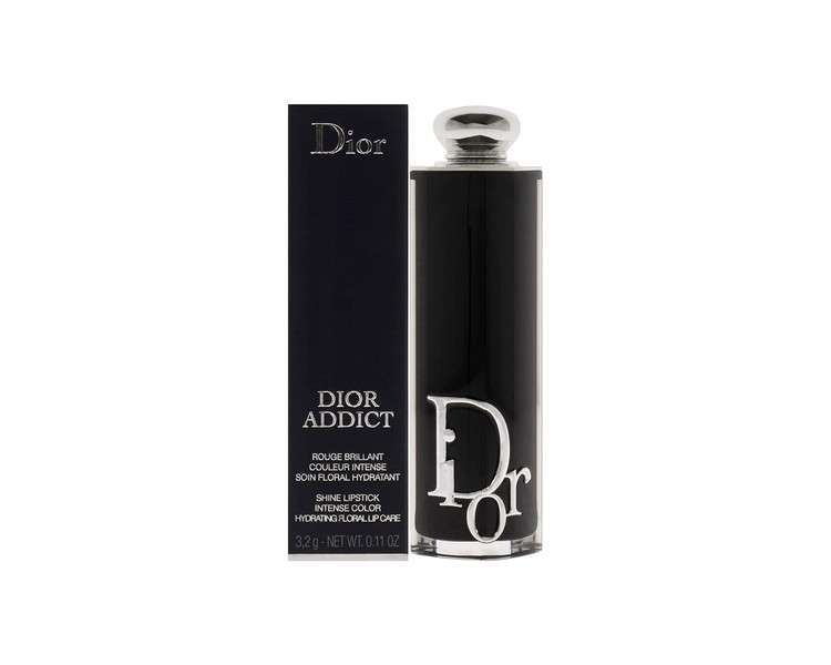 Dior Addict Lipstick 329 Tie & Dior 3.2g