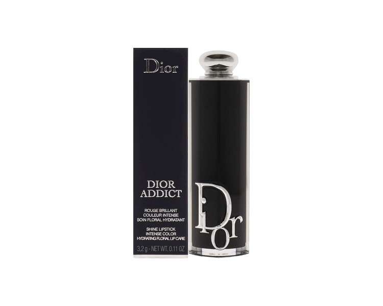 Christian Dior Addict Lipstick 667 Diormania 3.2g