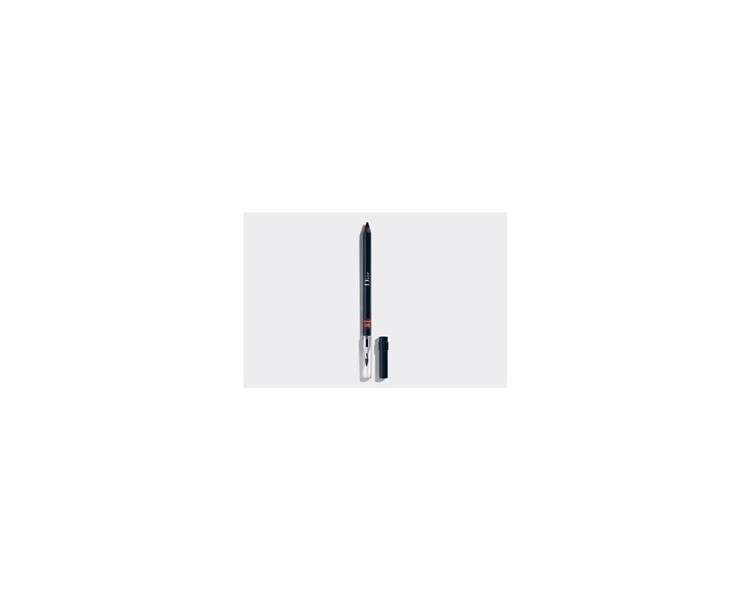 Rouge Dior Contour Lip pencil 943 - Euphoric