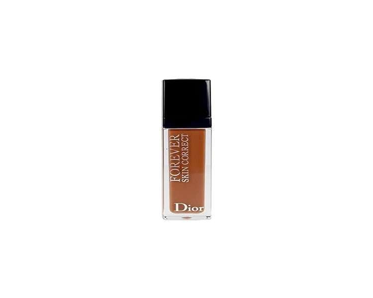 Dior Forever Skin Correct Full-Coverage Concealer 11ml 7N Neutral