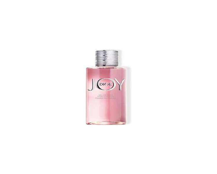 Joy By Dior Shower Gel 200ml
