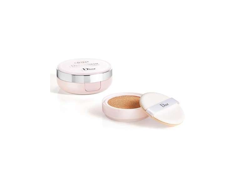 Capture Totale Dreamskin Perfect Skin Cushion 20 Spf50 15g