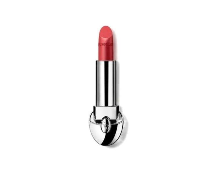 Guerlain Rouge G Metal 530 Lipstick