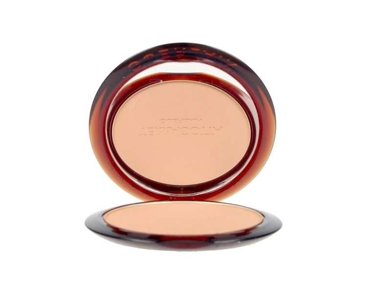 Terracotta The Bronzing Powder 2021 Edition by Guerlain No 00 Light Cool 10g