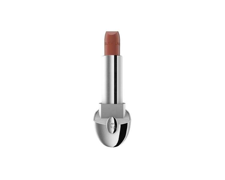 Guerlain Rouge G Lipstick Warm Rosewood 06 3.5g