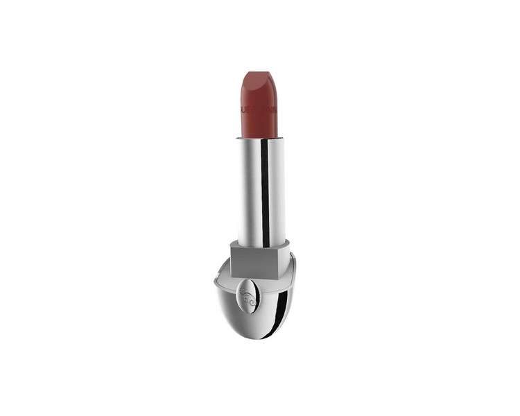 Guerlain Rouge G Satin Lipstick Refill No. 23 0.12 oz. 3.5g