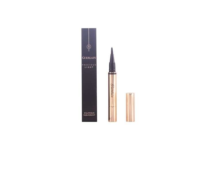 Precious Light Concealer 02 1.5g