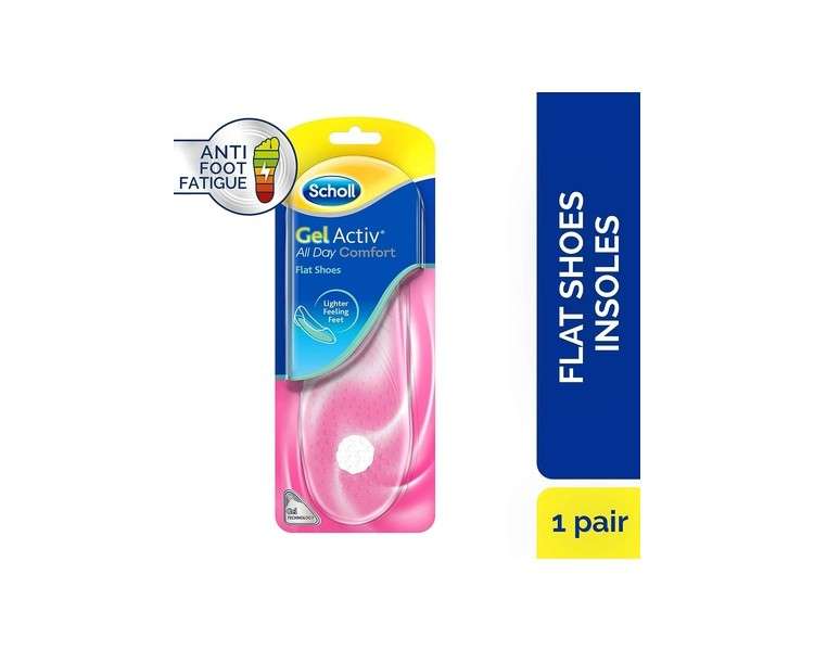 Scholl Fresh Step Anti-Transpirant Foot Spray Aerosol 150ml