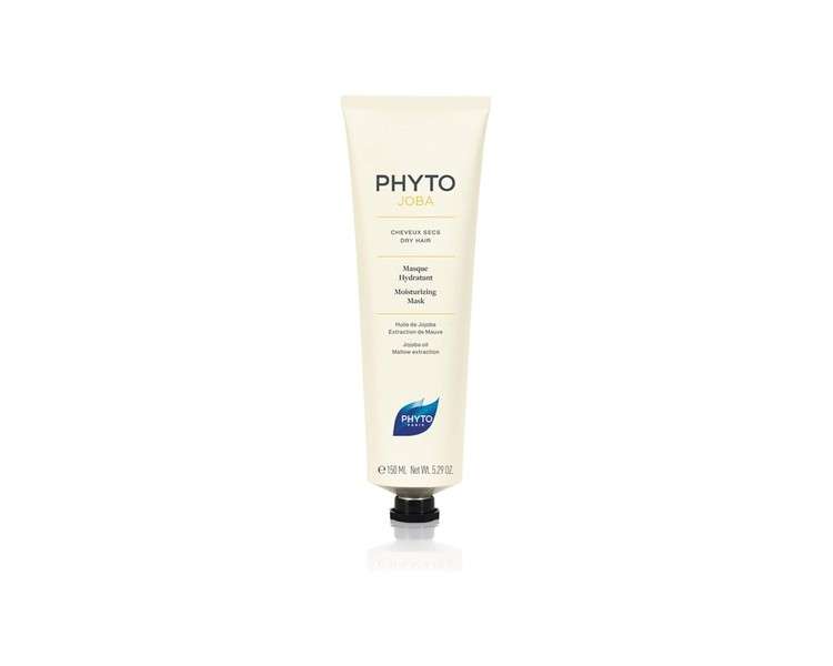 PHYTO Phytojoba Moisturizing Mask 5.29 oz