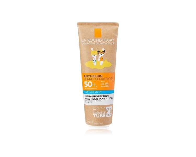 La Roche Children SPF50+ 250ml