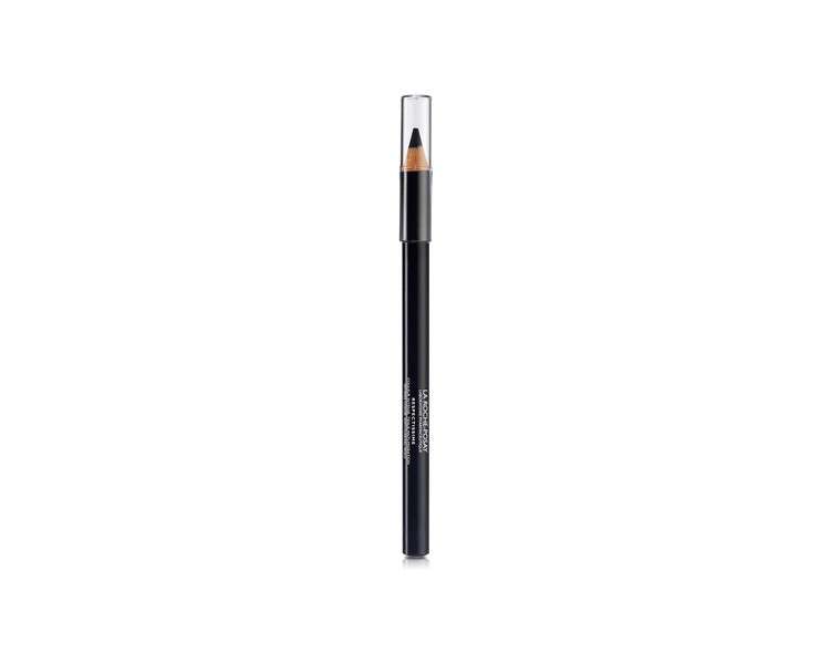 La Roche Posay Eyeliner