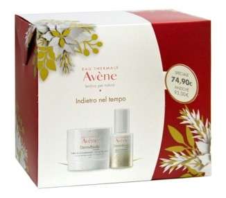 Avène DermAbsolu Serum Recontouring Serum 30ml