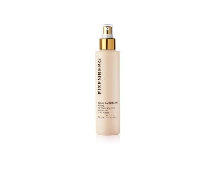 EISENBERG Body Slimming Serum 150ml