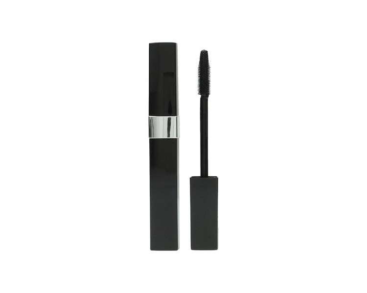 Chanel Inimitable Intense Mascara 10 Black 6g - Women