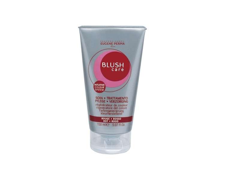 Eugene Perma Blush Care Rouge 150ml